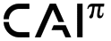 caipi.tech